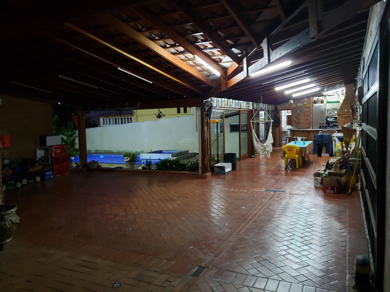Imagem Casa com 3 Quartos à Venda, 450 m²em Jardim Riviera - São Paulo Imagem Casa com 3 Quartos à Venda, 450 m²em Jardim Riviera - São Paulo