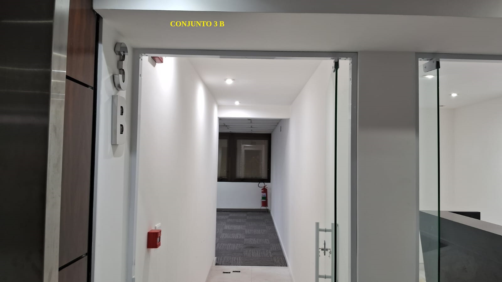 Imagem Sala Comercial à Venda ou Locação, 316 m² em Bela Vista - São Paulo Imagem Sala Comercial à Venda ou Locação, 316 m² em Bela Vista - São Paulo