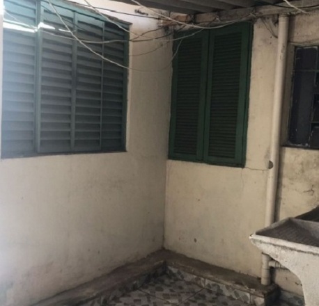 Imagem Sobrado com 4 Quartos à Venda, 176 m²em Campanário - Diadema