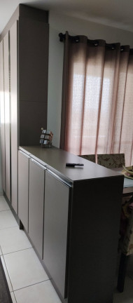 Imagem Apartamento com 2 Quartos à Venda, 93 m² em Santa Augusta - Criciúma