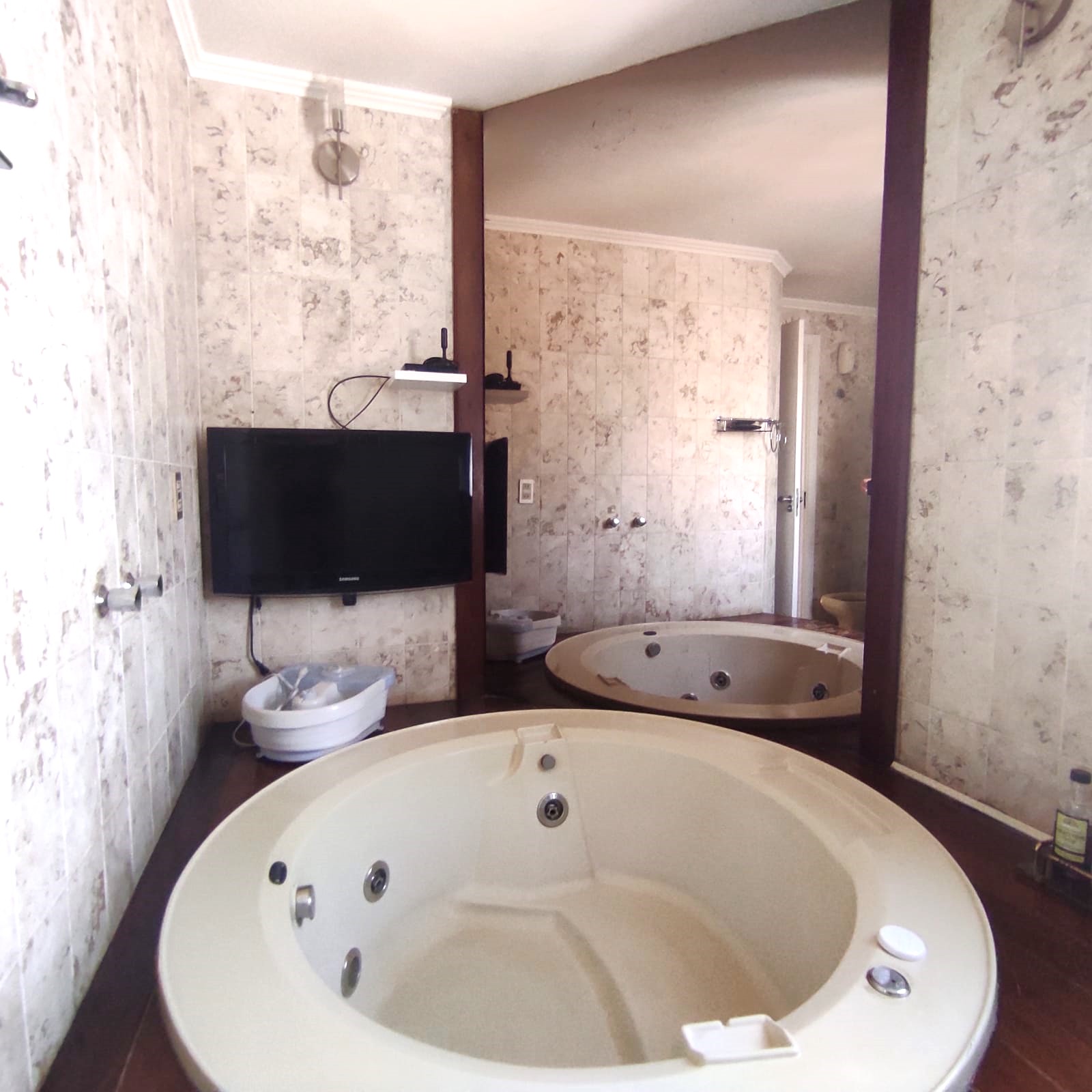Imagem Apartamento com 4 Quartos à Venda, 316 m²em Lourdes - Belo Horizonte Imagem Apartamento com 4 Quartos à Venda, 316 m²em Lourdes - Belo Horizonte