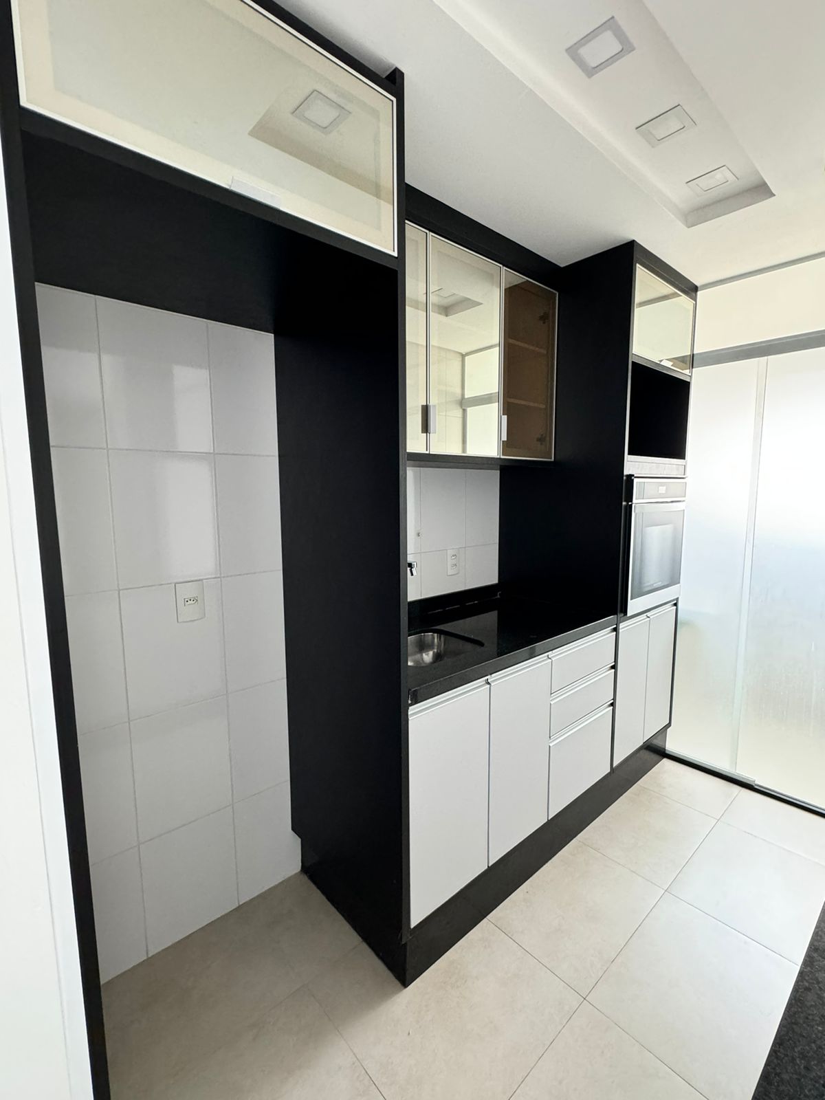 Imagem Apartamento com 2 Quartos à Venda, 68 m² em Jardim Flor da Montanha - Guarulhos