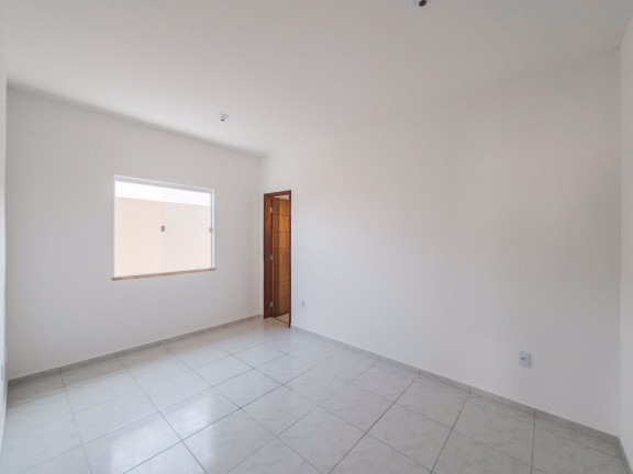 Imagem Casa com 2 Quartos à Venda, 120 m² em Nova Pacatuba - Pacatuba