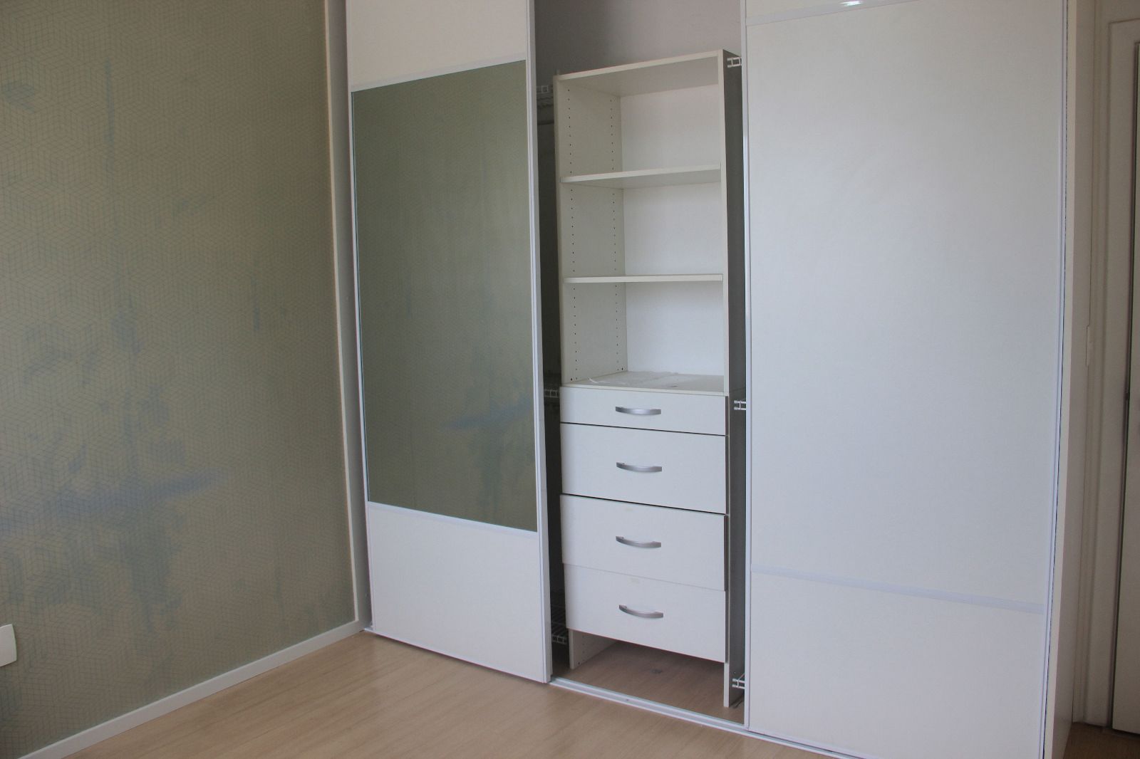 Imagem Apartamento com 3 Quartos à Venda, 101 m² em Jardim Paulistano - Sorocaba