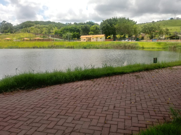 Imagem Terreno à Venda, 300 m² em Refúgio dos Bandeirantes - Santana de Parnaíba Imagem Terreno à Venda, 300 m² em Refúgio dos Bandeirantes - Santana de Parnaíba