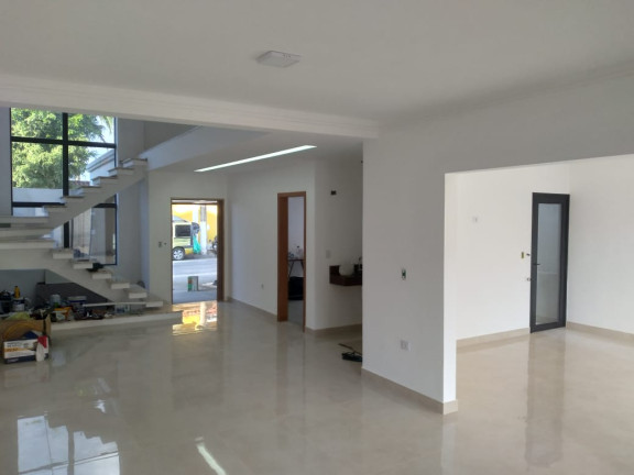 Imagem Casa com 3 Quartos à Venda, 212 m² em Loteamento Villa Branca - Jacareí Imagem Casa com 3 Quartos à Venda, 212 m² em Loteamento Villa Branca - Jacareí