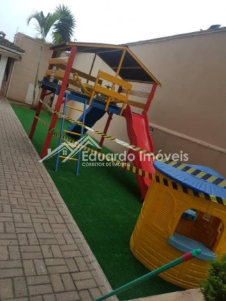 Imagem Apartamento com 2 Quartos à Venda, 50 m² em Santa Terezinha - São Bernardo Do Campo Imagem Apartamento com 2 Quartos à Venda, 50 m² em Santa Terezinha - São Bernardo Do Campo