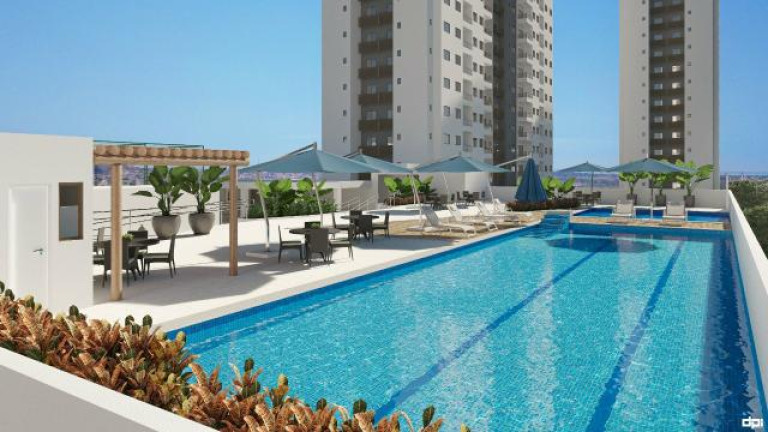 Imagem Apartamento com 3 Quartos à Venda, 77 m² em Centro - Paulista