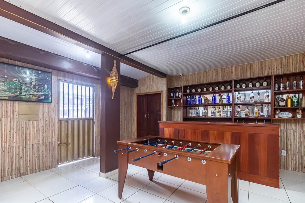 Imagem Casa com 3 Quartos à Venda, 700 m²em Águas Lindas - Ananindeua Imagem Casa com 3 Quartos à Venda, 700 m²em Águas Lindas - Ananindeua