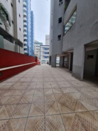 Imagem Apartamento com 3 Quartos à Venda,  em Tupi - Praia Grande