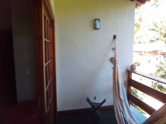 Imagem Casa com 3 Quartos à Venda, 268 m² em Badu - Niterói