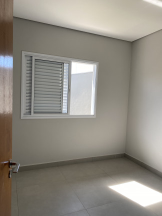 Casa com 3 Quartos à Venda, 110 m² em Porto Real - Varginha