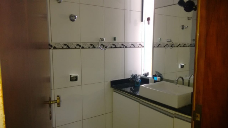 Imagem Apartamento com 3 Quartos à Venda, 157 m² em Pinheiros - São Paulo Imagem Apartamento com 3 Quartos à Venda, 157 m² em Pinheiros - São Paulo