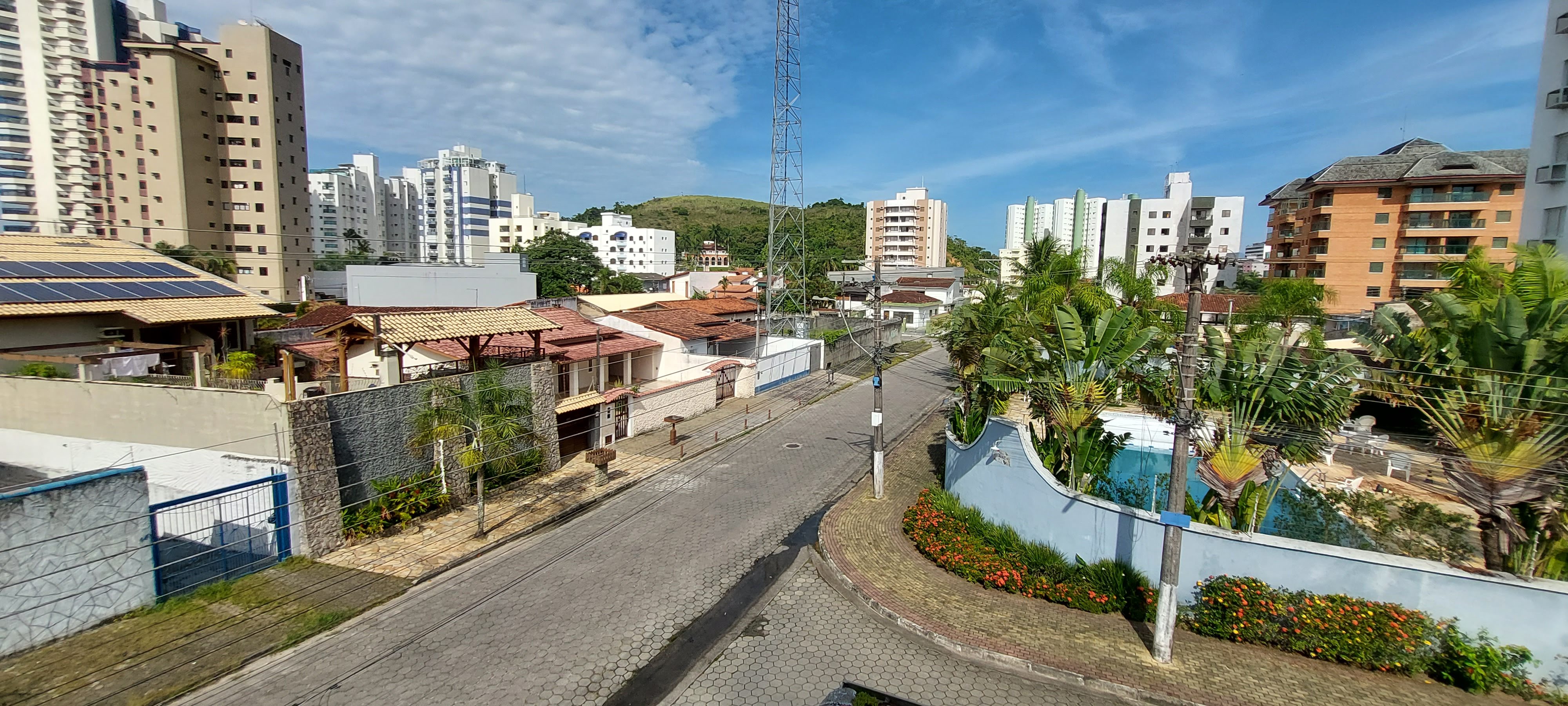 Imagem Imóvel Comercial à Venda, 418 m²em Vila Atlântica - Caraguatatuba Imagem Imóvel Comercial à Venda, 418 m²em Vila Atlântica - Caraguatatuba