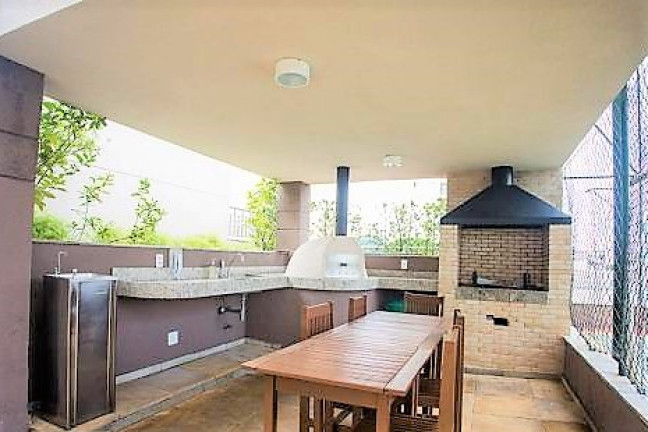 Imagem Apartamento com 2 Quartos à Venda,  em Ipiranga - São Paulo