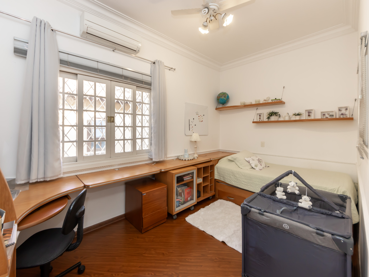Imagem Sobrado com 4 Quartos à Venda, 400 m² em Jardim Paulistano - São Paulo Imagem Sobrado com 4 Quartos à Venda, 400 m² em Jardim Paulistano - São Paulo