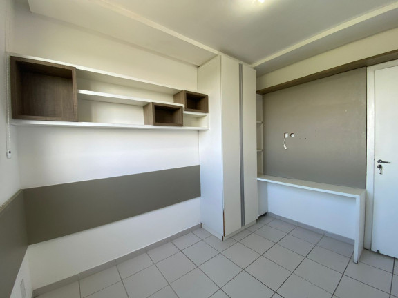Imagem Apartamento com 3 Quartos à Venda,  em Torre - João Pessoa