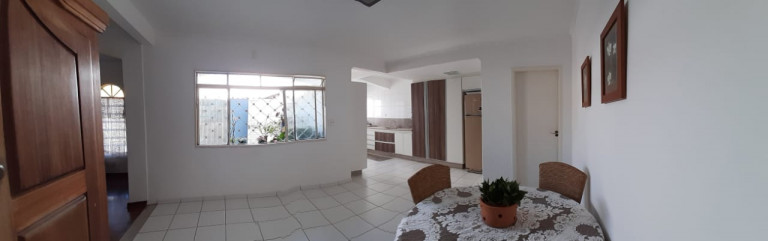 Imagem Casa com 3 Quartos à Venda, 180 m² em Parque Vivaldi Leite Ribeiro - Poços De Caldas