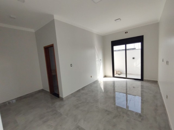 Imagem Casa com 3 Quartos à Venda, em Jardim Residencial Alto de Itaici - Indaiatuba Imagem Casa com 3 Quartos à Venda, em Jardim Residencial Alto de Itaici - Indaiatuba
