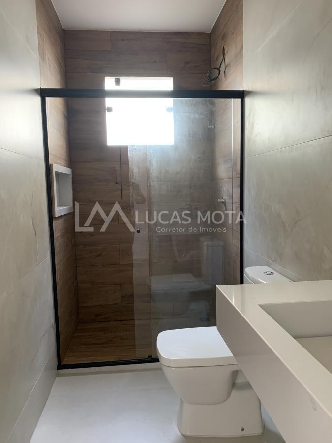 Imagem Casa de Condomínio com 3 Quartos à Venda, 100 m²em Campo Redondo - São Pedro da Aldeia Imagem Casa de Condomínio com 3 Quartos à Venda, 100 m²em Campo Redondo - São Pedro da Aldeia