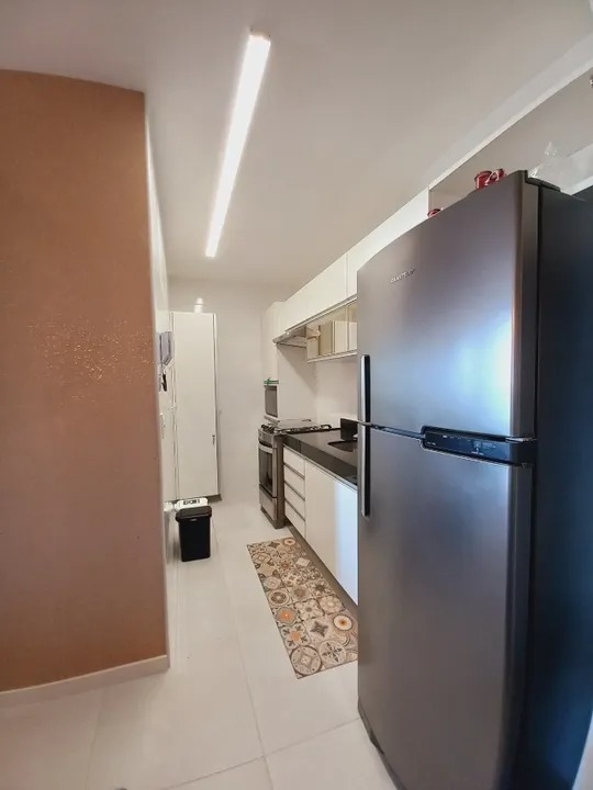 Imagem Apartamento com 1 Quarto à Venda, 42 m²em Ponta Verde - Maceió