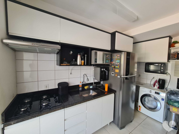 Imagem Apartamento com 2 Quartos à Venda, 68 m² em Jardim Goiás - Goiânia Imagem Apartamento com 2 Quartos à Venda, 68 m² em Jardim Goiás - Goiânia