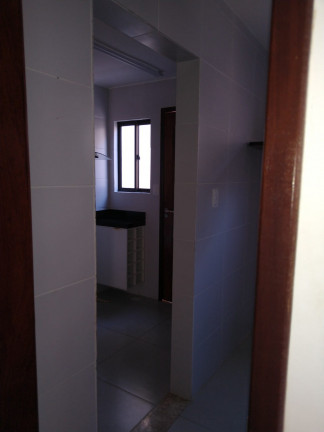 Imagem Casa de Condomínio com 3 Quartos à Venda, 145 m² em Ponta de Campina - Cabedelo