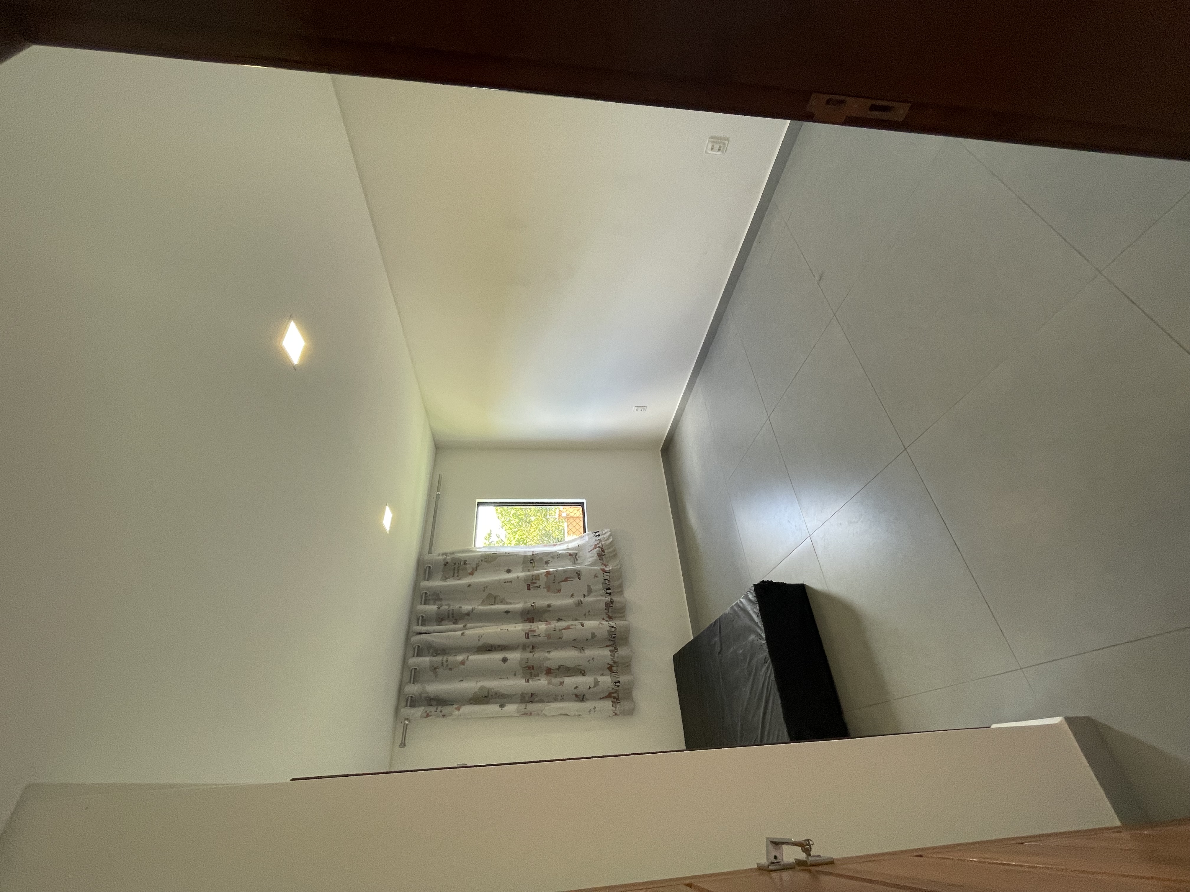 Imagem Casa de Condomínio com 4 Quartos à Venda, 340 m²em Bayeux - Bayeux