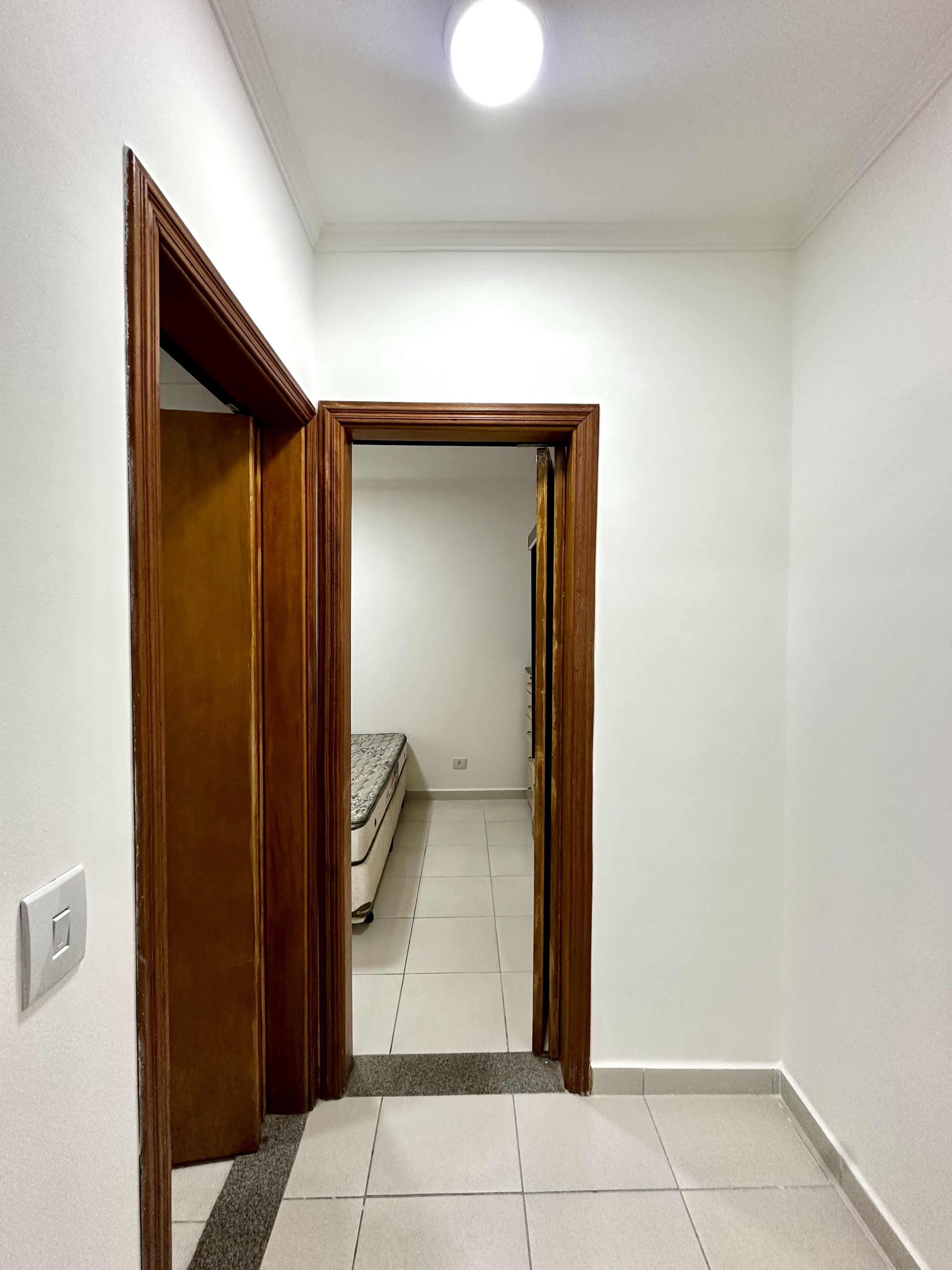 Imagem Apartamento com 1 Quarto à Venda, 49 m² em Tupi - Praia Grande Imagem Apartamento com 1 Quarto à Venda, 49 m² em Tupi - Praia Grande