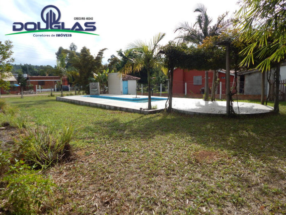 Imagem Terreno em Condomínio à Venda, 960 m² em Águas Claras - Viamão Imagem Terreno em Condomínio à Venda, 960 m² em Águas Claras - Viamão