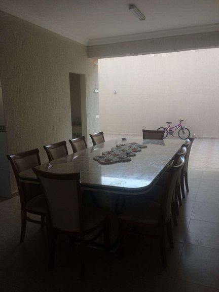 Imagem Casa de Condomínio com 4 Quartos à Venda, 500 m² em Medeiros - Jundiaí
