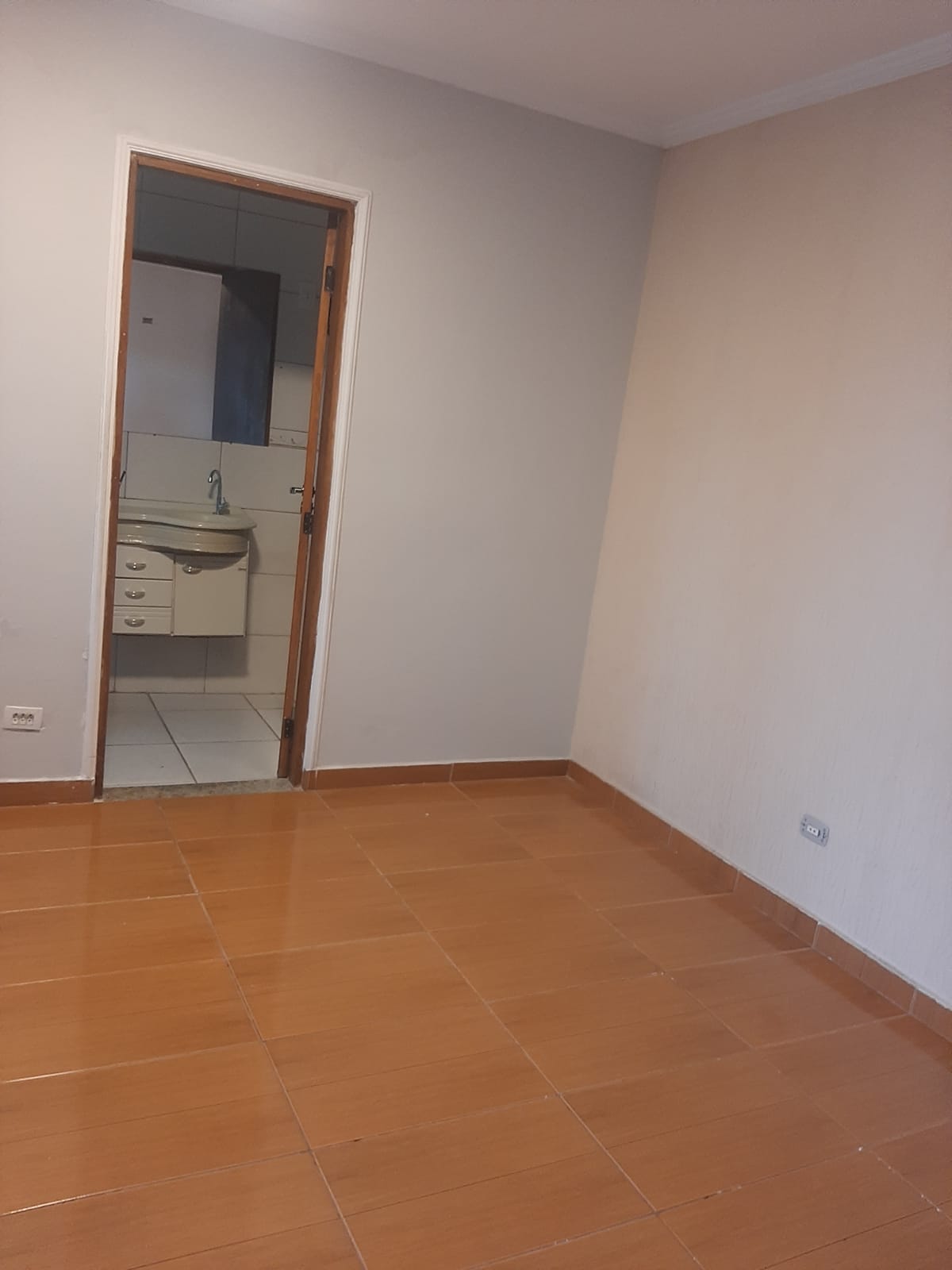 Imagem Casa com 3 Quartos à Venda, 250 m²em Vila Silviânia - Carapicuíba