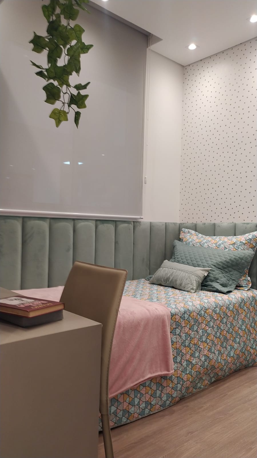 Imagem Apartamento com 2 Quartos à Venda, 43 m² em Piraporinha - Diadema Imagem Apartamento com 2 Quartos à Venda, 43 m² em Piraporinha - Diadema