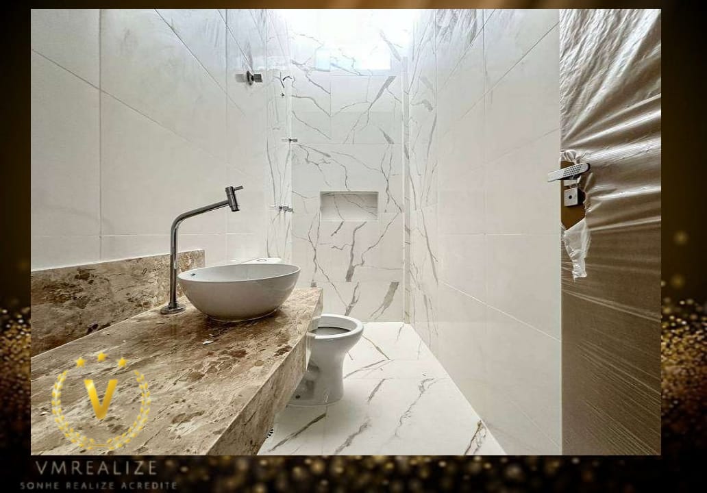 Imagem Casa com 3 Quartos à Venda, 166 m²em Santa Mônica - Belo Horizonte Imagem Casa com 3 Quartos à Venda, 166 m²em Santa Mônica - Belo Horizonte
