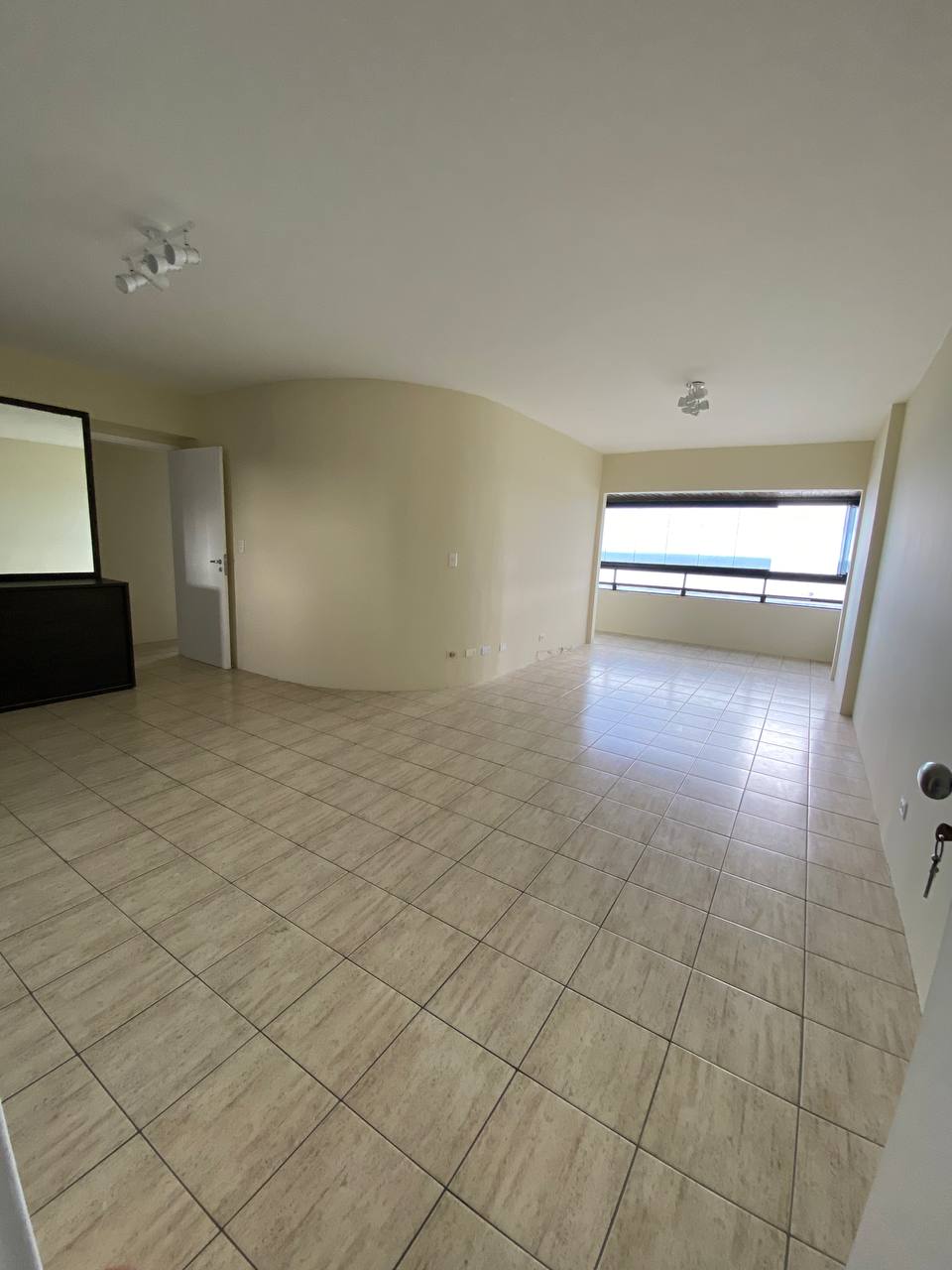 Imagem Apartamento com 3 Quartos à Venda, 117 m²em Bairro Novo - Olinda Imagem Apartamento com 3 Quartos à Venda, 117 m²em Bairro Novo - Olinda