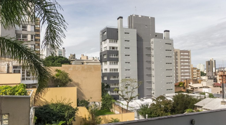 Imagem Apartamento com 3 Quartos à Venda,  em Bela Vista - Porto Alegre