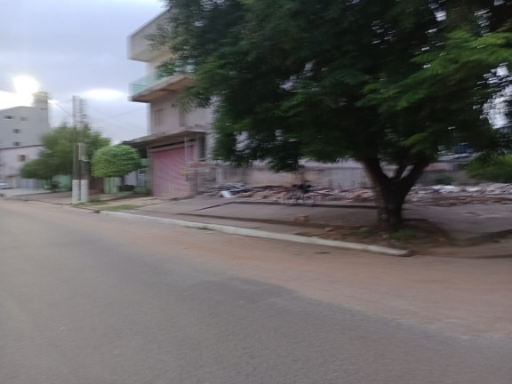 Imagem Imóvel Comercial para Alugar,  em Caranazal - Santarém