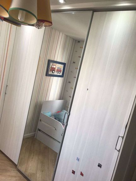 Imagem Apartamento com 3 Quartos para Alugar, 70 m² em Jaguaré - São Paulo