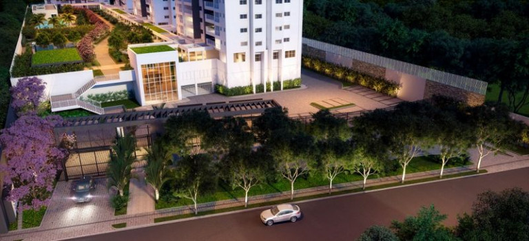 Imagem Apartamento com 3 Quartos à Venda, 136 m² em Vila Anastácio - São Paulo Imagem Apartamento com 3 Quartos à Venda, 136 m² em Vila Anastácio - São Paulo