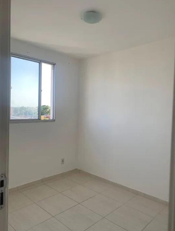 Imagem Apartamento com 2 Quartos à Venda, 50 m² em Recreio Ipitanga - Lauro de Freitas Imagem Apartamento com 2 Quartos à Venda, 50 m² em Recreio Ipitanga - Lauro de Freitas