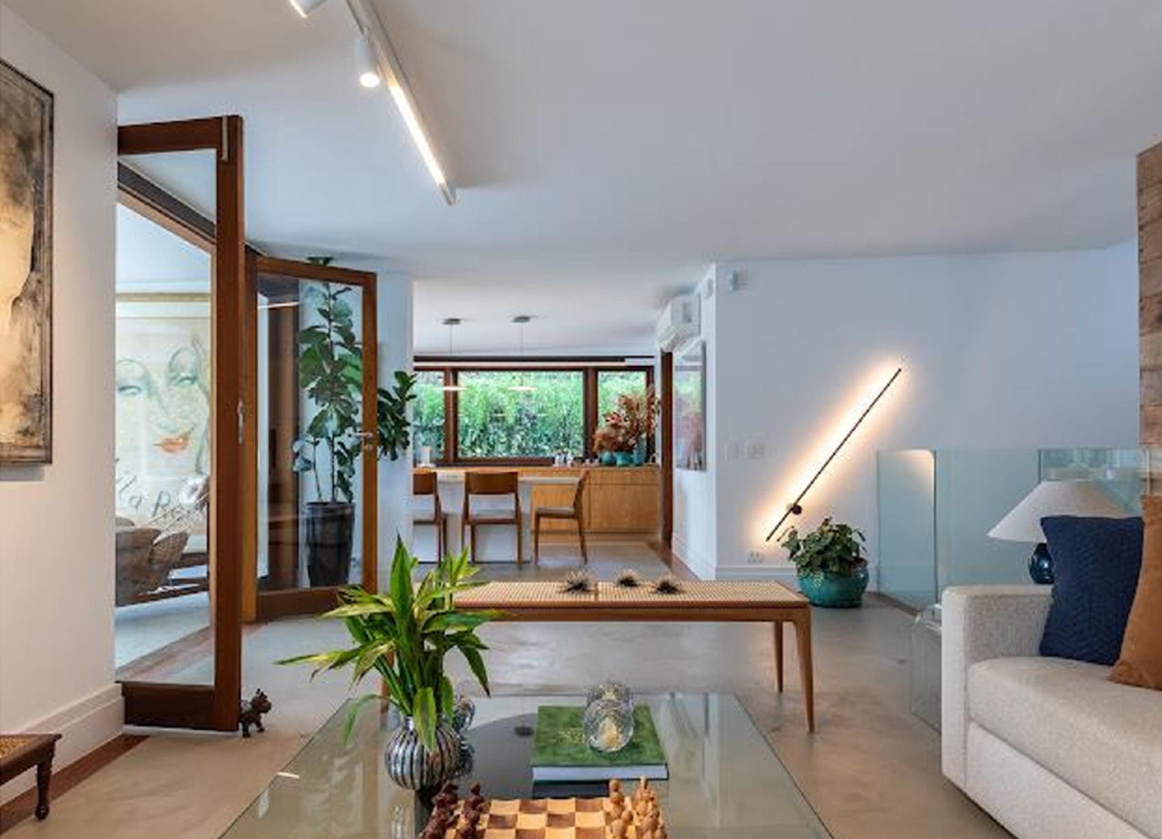 Imagem Casa de Vila com 3 Quartos à Venda, 608 m² em Jardim Guedala - São Paulo