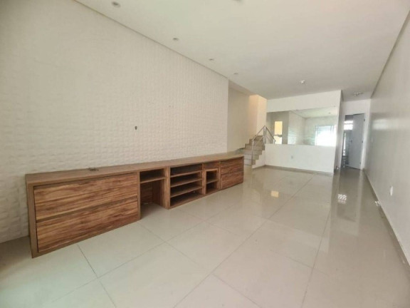 Imagem Casa com 3 Quartos à Venda, 120 m² em Mondubim - Fortaleza