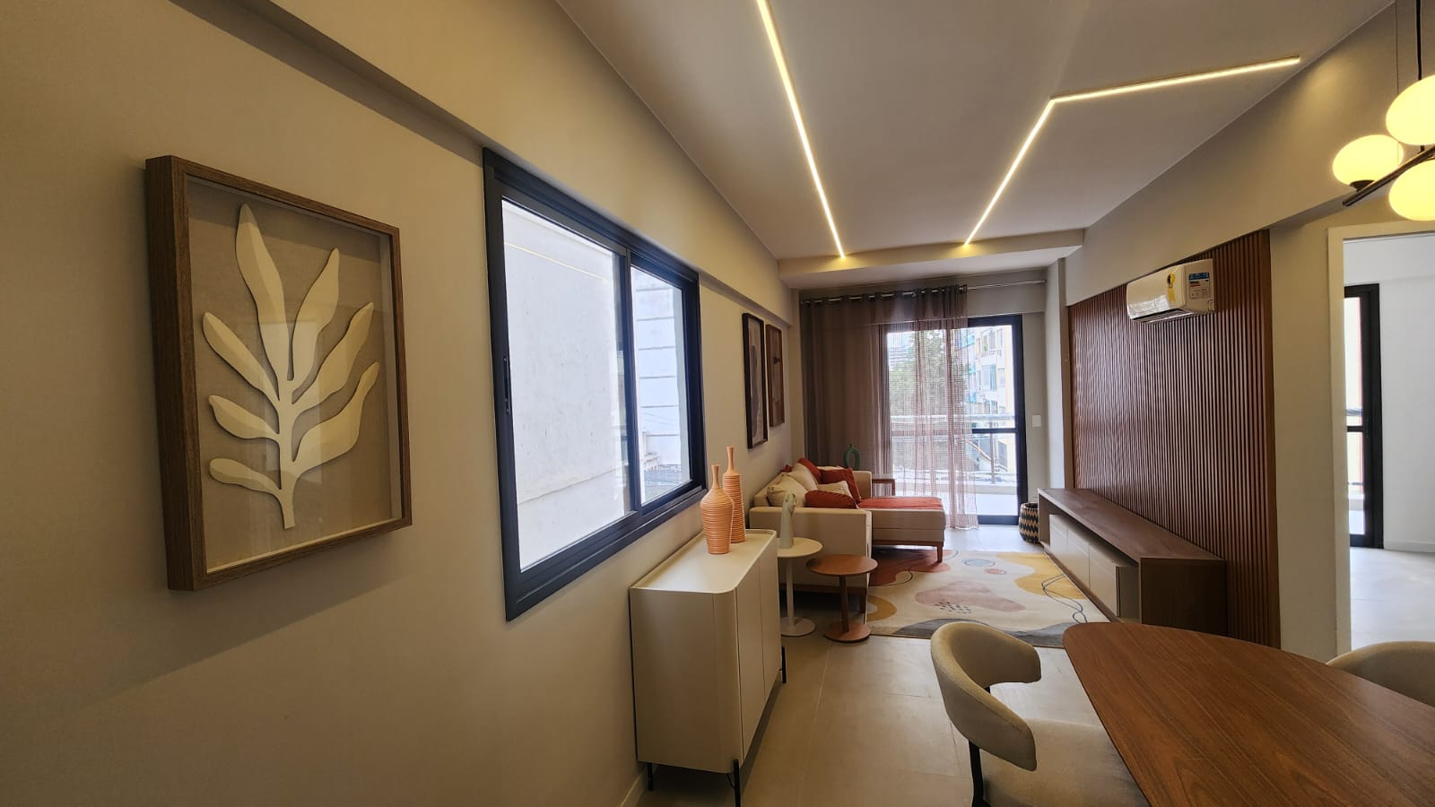Imagem Apartamento com 2 Quartos à Venda, 65 m² em Tijuca - Rio de Janeiro