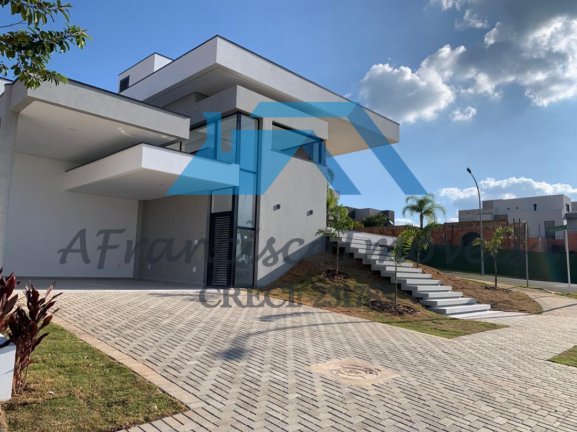Imagem Casa de Condomínio com 3 Quartos à Venda, 244 m² em Alphaville Nova Esplanada - Votorantim Imagem Casa de Condomínio com 3 Quartos à Venda, 244 m² em Alphaville Nova Esplanada - Votorantim