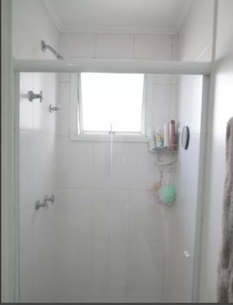 Imagem Apartamento com 2 Quartos à Venda, 59 m² em Jardim Pereira Leite - São Paulo Imagem Apartamento com 2 Quartos à Venda, 59 m² em Jardim Pereira Leite - São Paulo