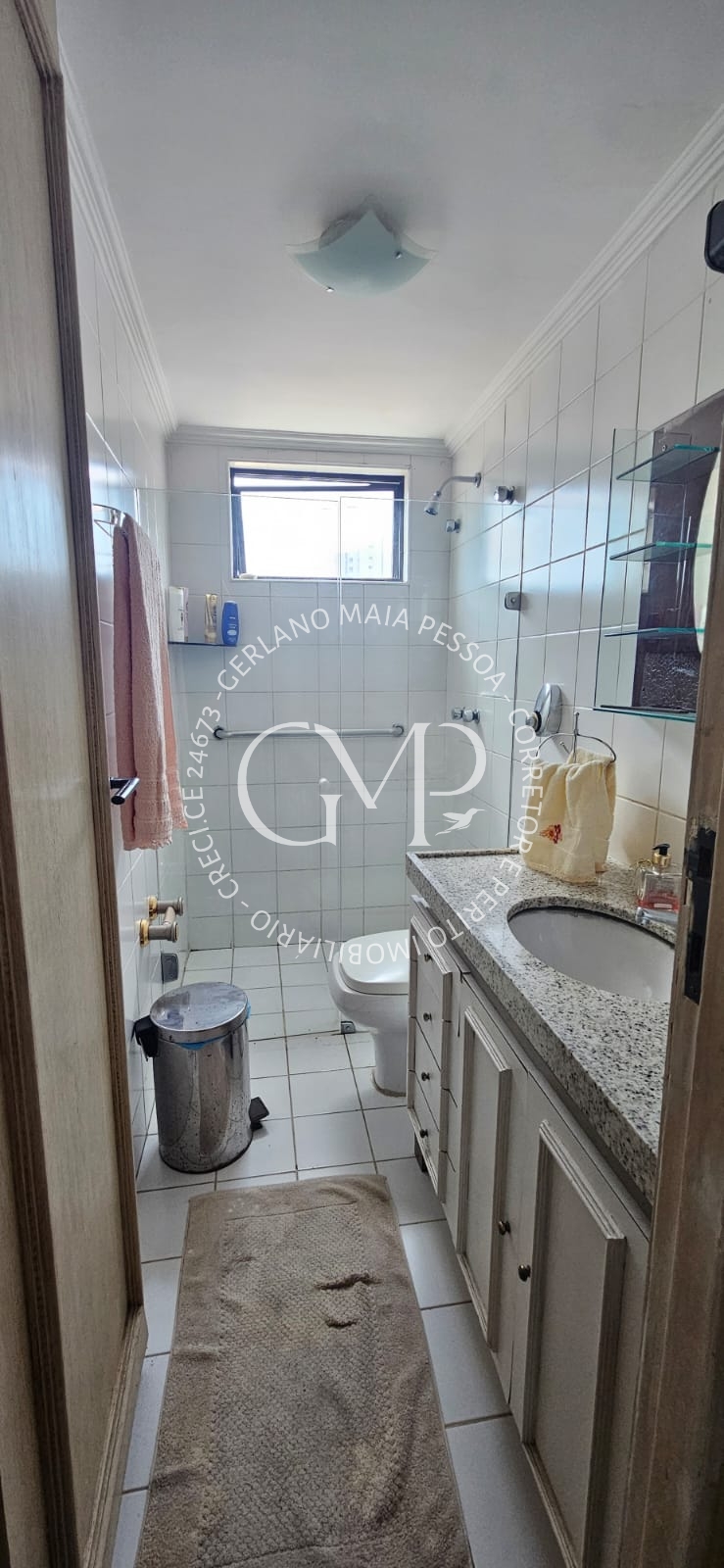 Imagem Apartamento com 3 Quartos à Venda, 197 m²em Meireles - Fortaleza Imagem Apartamento com 3 Quartos à Venda, 197 m²em Meireles - Fortaleza