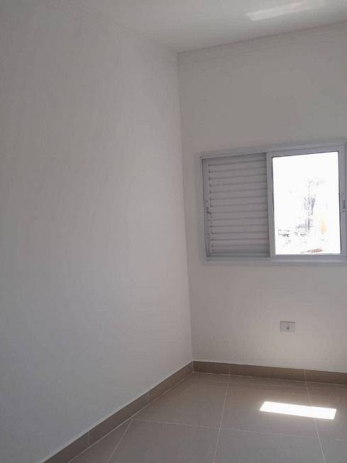 Imagem Apartamento com 2 Quartos à Venda, 49 m²em Vila Guarani - Santo André Imagem Apartamento com 2 Quartos à Venda, 49 m²em Vila Guarani - Santo André