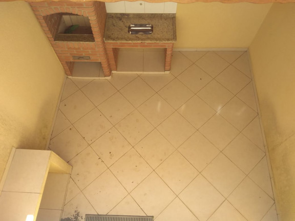 Imagem Sobrado com 3 Quartos à Venda, 144 m² em Vila Nhocune - São Paulo Imagem Sobrado com 3 Quartos à Venda, 144 m² em Vila Nhocune - São Paulo