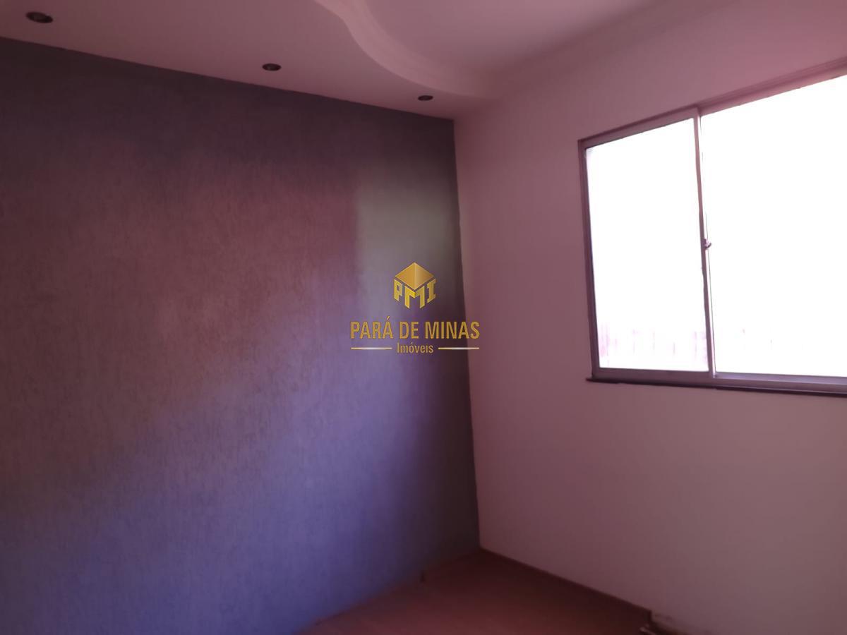 Imagem Apartamento com 2 Quartos à Venda, 50 m²em Duquesa I (São Benedito) - Santa Luzia