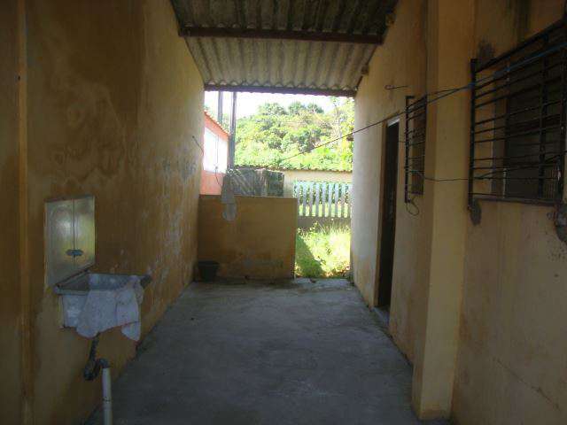 Imagem Casa com 3 Quartos à Venda, 84 m² em Itanhaém Imagem Casa com 3 Quartos à Venda, 84 m² em Itanhaém
